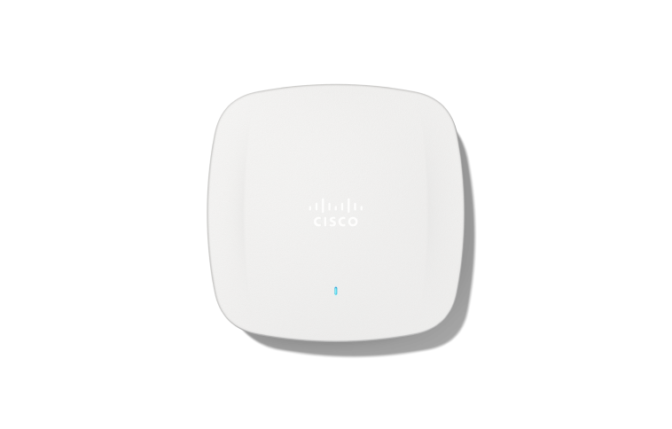 ​​Cisco Catalyst 9162 Series Access Points