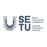 SETU Waterford logo