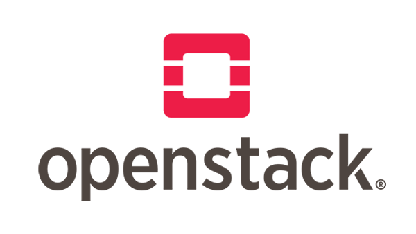 OpenStack