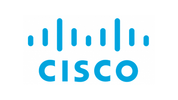 Cisco HyperFlex